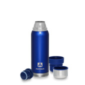 Arctic Brand 0.9L Narrow Neck Thermos Arctic Brand 0.9L Narrow Neck Thermos