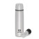 Classic Narrow Neck Thermos with Strainer, Arctic Brand, 0.75L