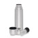 Classic Narrow Neck Thermos with Strainer, Arctic Brand, 0.75L