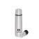 Classic Narrow Neck Thermos with Strainer, Arctic Brand, 0.5L