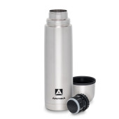 Classic Narrow Neck Thermos, Arctic Brand, 0.75L Classic Narrow Neck Thermos, Arctic Brand, 0.75L