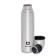 Classic Narrow Neck Thermos, Arctic Brand, 0.75L