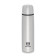 Classic Narrow Neck Thermos, Arctic Brand, 0.75L