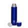 Classic Narrow Neck Colorful Thermos, Arctic Brand, 1L