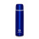 Classic Narrow Neck Colorful Thermos, Arctic Brand, 1L