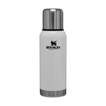 STANLEY Adventure 1L Vacuum Insulated Thermos-2