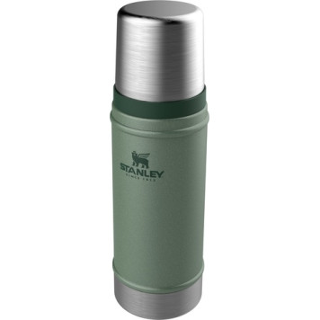 STANLEY CLASSIC 0.47L Insulated Thermos