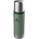 Thermos Stanley Classic 0.47L Aislado