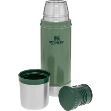 STANLEY CLASSIC 0.47L Insulated Thermos-1