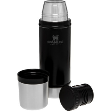 STANLEY CLASSIC 0.47L Insulated Thermos-2