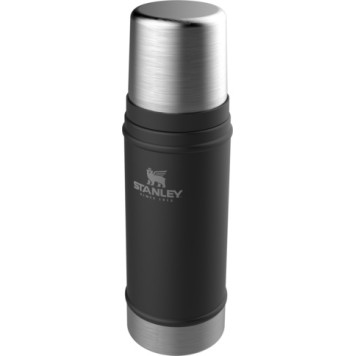 STANLEY CLASSIC 0.47L Insulated Thermos-3