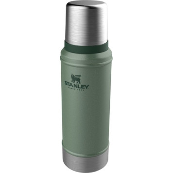 STANLEY CLASSIC 0.75L Vacuum Thermos