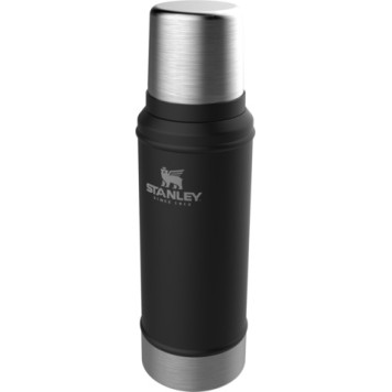 STANLEY CLASSIC 0.75L Vacuum Thermos-1