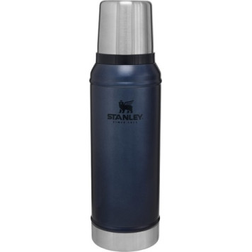 STANLEY CLASSIC 0.75L Vacuum Thermos-2