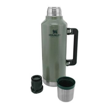 STANLEY Classic 1.4L Vacuum Insulated Thermos-1