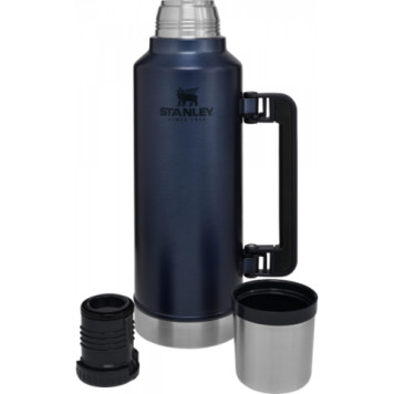 STANLEY Classic 1.4L Vacuum Insulated Thermos-3