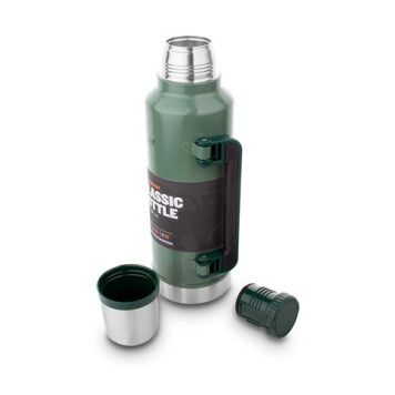 STANLEY Classic 1.9L Vacuum Insulated Thermos-1