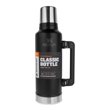 STANLEY Classic 1.9L Vacuum Insulated Thermos-2
