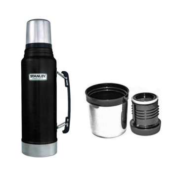 STANLEY Classic 1L Vacuum Insulated Thermos-1