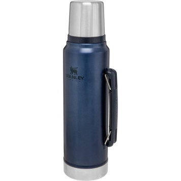 STANLEY Classic 1L Vacuum Insulated Thermos-3