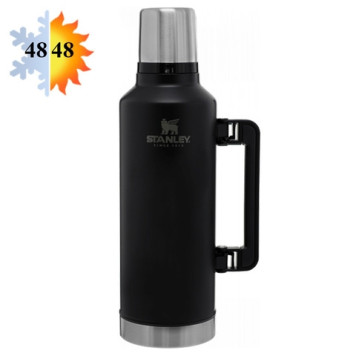 STANLEY Classic 2.36L Vacuum Insulated Thermos