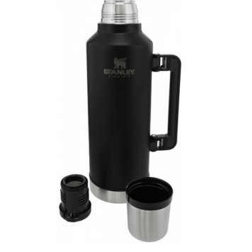 STANLEY Classic 2.36L Vacuum Insulated Thermos-1