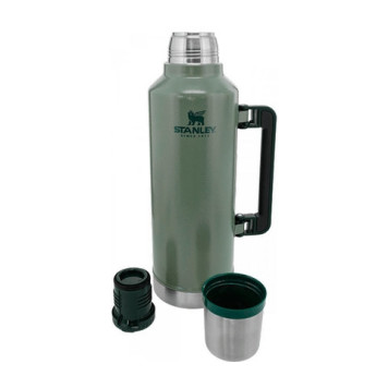 STANLEY Classic 2.36L Vacuum Insulated Thermos-4