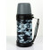 SUNFLOWER Camo Thermos with Handle - 0.75L Military-Grade Insulated Flask