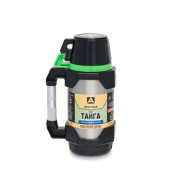 Taiga Expedition Thermos by Arcticв„ў Taiga Expedition Thermos by Arcticв„ў