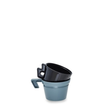 Taiga Expedition Thermos by Arcticв„ў-1