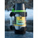 Thermos d'expédition Taiga par Arctic™