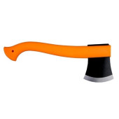 Morakniv Outdoor Axe - Premium Camping Hatchet Morakniv Outdoor Axe - Premium Camping Hatchet
