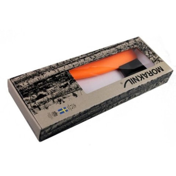 Morakniv Outdoor Axe - Premium Camping Hatchet-2