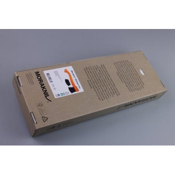 Morakniv Outdoor Axe - Premium Camping Hatchet-3