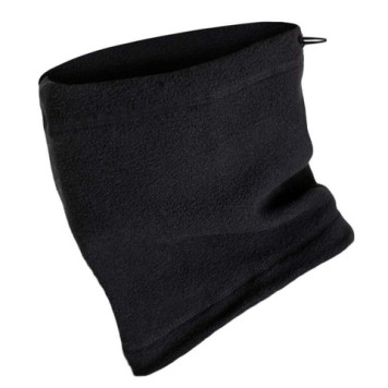 Fleece Balaclava Scarf-3