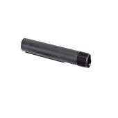 AR-188 Com-Spec Stock Tube AR-188 Com-Spec Stock Tube