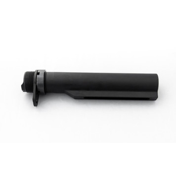 AR-188 Com-Spec Stock Tube-1