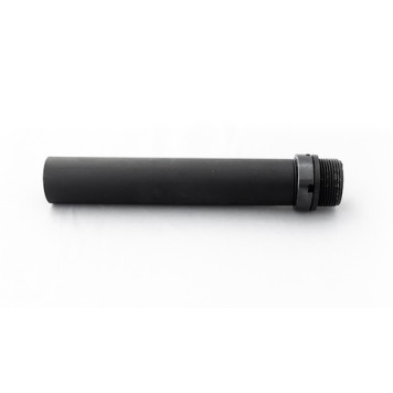 AR-15 Mil-Spec Buffer Tube (188mm)-2