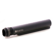 AR-15 Telescopic Stock Tube 185mm AR-15 Telescopic Stock Tube 185mm