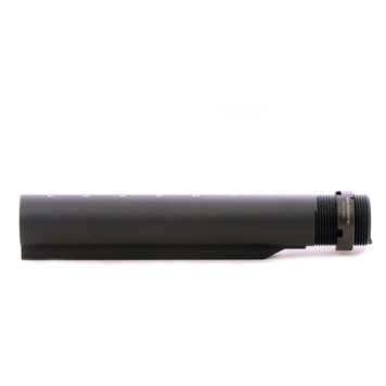 AR-15 Telescopic Stock Tube 185mm-4