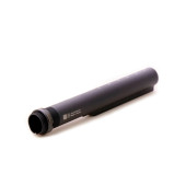 AR-Standard 6-Position Telescopic Stock Tube 250mm AR-Standard 6-Position Telescopic Stock Tube 250mm