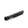 AR-Standard 6-Position Telescopic Stock Tube 250mm