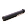 AR-Standard 6-Position Telescopic Stock Tube 250mm