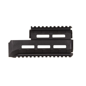 M-LOK & Picatinny Rail AK Handguard
