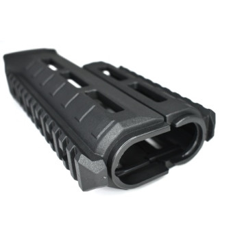 M-LOK & Picatinny Rail AK Handguard-1