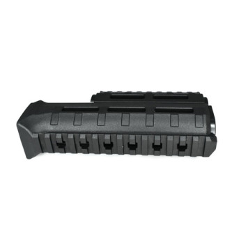 M-LOK & Picatinny Rail AK Handguard-2