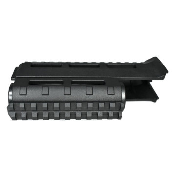 M-LOK & Picatinny Rail AK Handguard-3