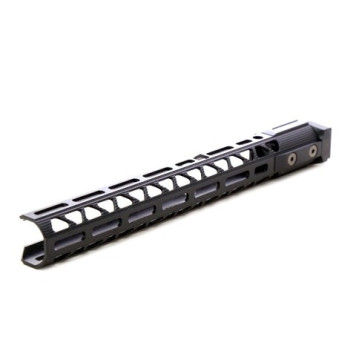 Hort M-LOK AK 365mm Handguard-1