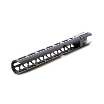 Hort M-LOK AK 365mm Handguard-2