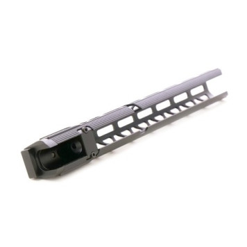 Hort M-LOK AK 365mm Handguard-4